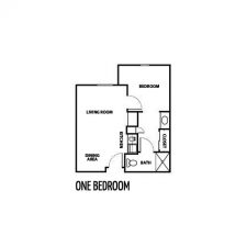 floor-plans-one-bedroom