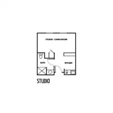 floor-plans-studio