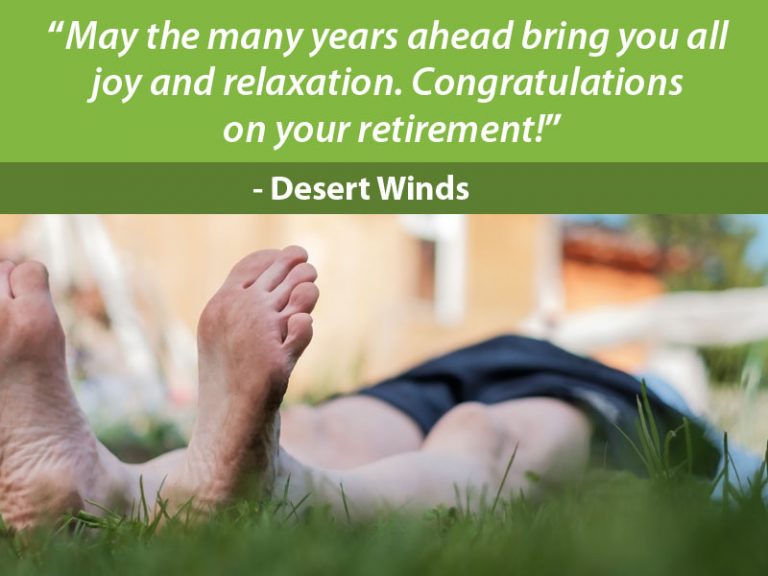 52-retirement-wishes-and-messages-for-a-friend-retirement-quotes