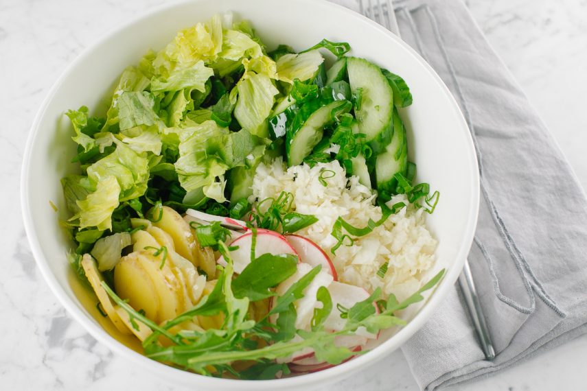 The Best Foods For Dementia Patients To Eat Desert Winds Retirement