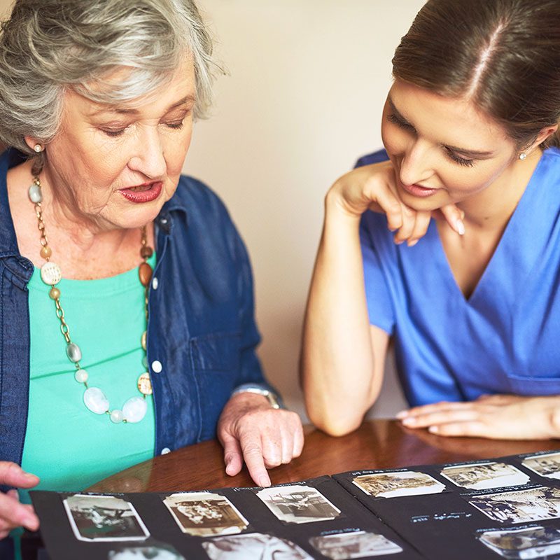 desert-winds-assisted-living-services