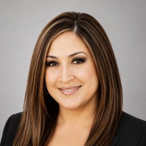 gena-yates-sls-team-photos gena-yates-sls-team-photos